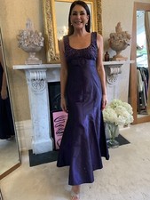 Bruce oldfield couture for sale Bruce oldfield couture for sale  ALTRINCHAM
