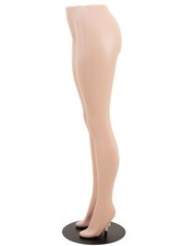 Plastic unbreakable female for sale  Houston