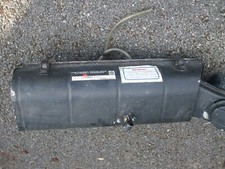 triumph air filter box for sale triumph air filter box for sale SHEPTON MALLET