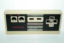 Scocca controller nintendo usato  Roma