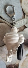 Vintage ancien bonhomme d'occasion  Breuvannes-en-Bassigny