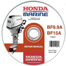honda marine usato honda marine usato Italia