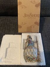 New jim shore for sale  WITNEY