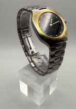 Unisex 32mm omega for sale  LONDON