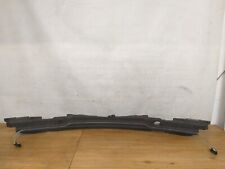 Mercedes benz w212 gebraucht kaufen  Osnabrück