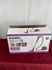Eureka power nozzle for sale  Buford