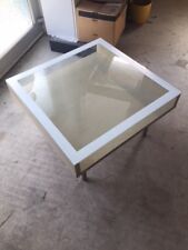 Wohnzimmer coachtisch ikea gebraucht kaufen  Rottenburg am Neckar
