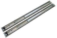 Accuride telescoping uter gebraucht kaufen  Schkeuditz