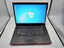 dell latitude e6500 d'occasion dell latitude e6500 d'occasion Expédié en Belgium