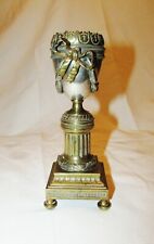 Cassolette style louis d'occasion  Hennebont