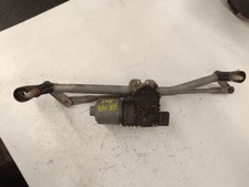 71792678 motorino tergicristal usato  Trento