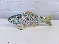 Vintage folk art for sale  EDINBURGH