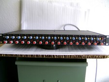 Adt audio toolmix gebraucht kaufen  Heidenau, Dohna, Müglitztal