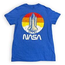 Nasa space shuttle for sale  Utica