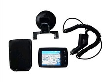 Navman gps icn d'occasion  France