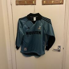 Tottenham spurs 2000 for sale  LONDON