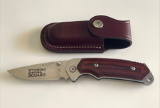 Buck 277 alpha for sale  Odessa