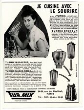 1952 cuisine sourire d'occasion  Compiègne