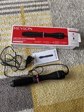 revlon brush for sale  BRIGHTON