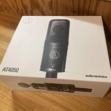 Supporto ammortizzatore audio usato  Spedire a Italy