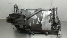 REFRIGERADOR DE ÓLEO DO MOTOR / 1610153 PARA SCANIA SÉRIE 4 124 comprar usado  Enviando para Brazil