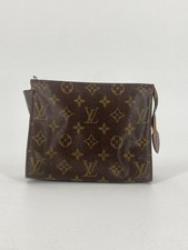 Louis vuitton etui gebraucht kaufen  Berlin