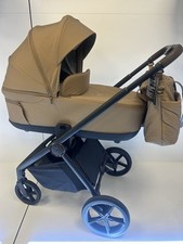 Venicci claro 2in1 for sale  ASHTON-UNDER-LYNE