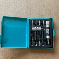 Makita industrial quad for sale  Delta