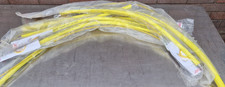 catering gas hose for sale  TELFORD
