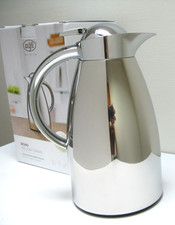 Alfi carafe isotherme d'occasion  France