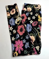 New lularoe leggings for sale  Ballston Spa