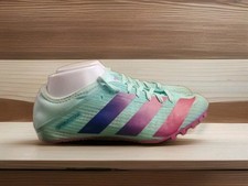 Adidas sprintstar pulse for sale  Stanley