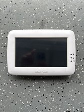 Honeywell tuxedo touch for sale  Port Saint Lucie