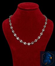 Gucci link chain for sale  Castle Rock