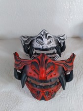 Jawz custom dipinti usato  Spedire a Italy