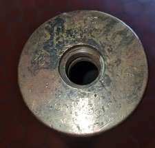 Souvenir poilu artisanat d'occasion  L'Union