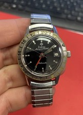 Zodiac aerospace gmt for sale  Solon