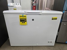 Fcm11srww white 10.7 for sale  Madison Heights