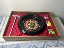 Vintage 1950s manhattan for sale  POOLE