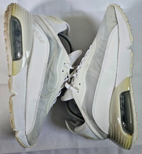Nike air max for sale  Pennsville