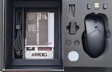 Asus rog chakram usato  Frattaminore