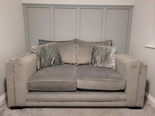 Scs portofino sofa for sale  SELBY