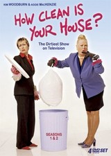 box house dvd comprar usado box house dvd comprar usado Enviando para Brazil