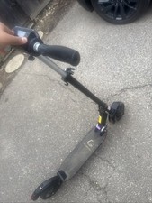 Kugoo pro electric for sale  West Chester