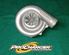 Procharger d1sc supercharger for sale  Warren