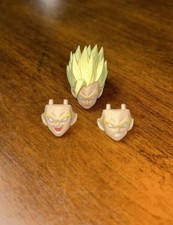 Figuarts dragonball super for sale  Oklahoma City