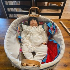 Sugar britches doll for sale  Plano