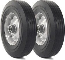 Pro 2.5 flat for sale  Plainwell