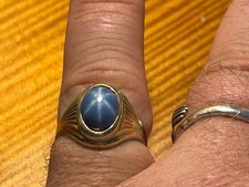 massiver goldring gebraucht kaufen massiver goldring gebraucht kaufen Berlin