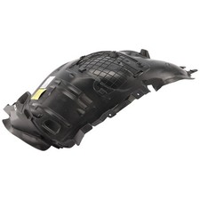 Forro Fender para 2015-21 Mercedes Benz C300 2017-21 C43 AMG dianteiro LH W205 sedã comprar usado  Enviando para Brazil
